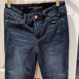 Womens jeans